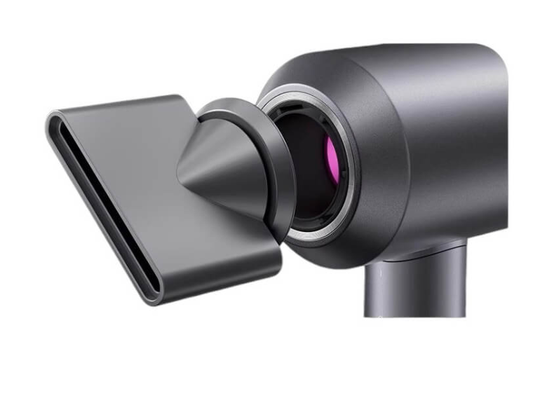 SECADOR DE PELO DYSON LIQUIDACION